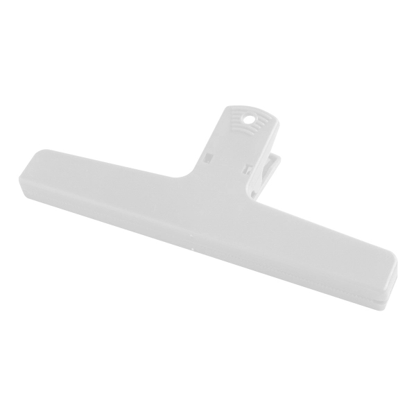 6" Keep-It Utility Chip Bag Clip - 6" Keep-It Utility Chip Bag Clip - Image 15 of 16