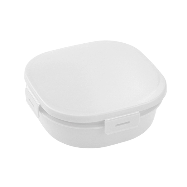Salad-To-Go Container - Salad-To-Go Container - Image 1 of 6