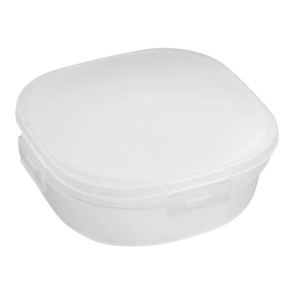 Salad-To-Go Container - Salad-To-Go Container - Image 2 of 6