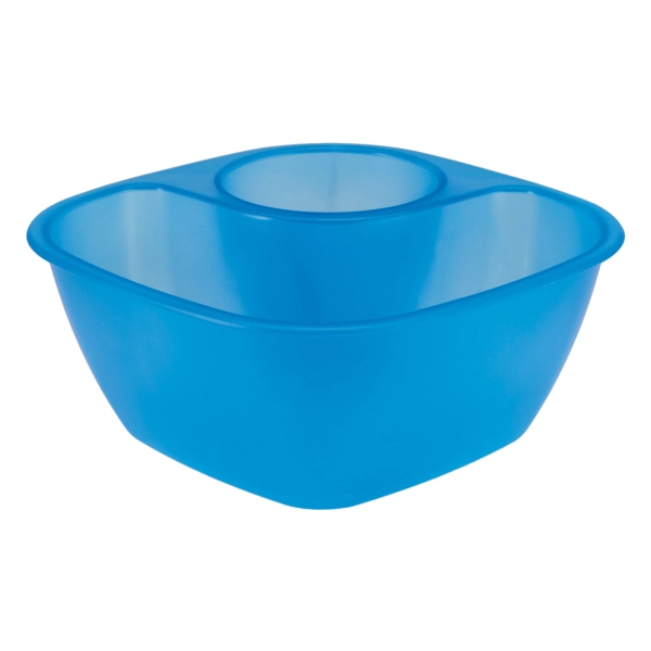 Dip-It Snack Bowl - Dip-It Snack Bowl - Image 5 of 5