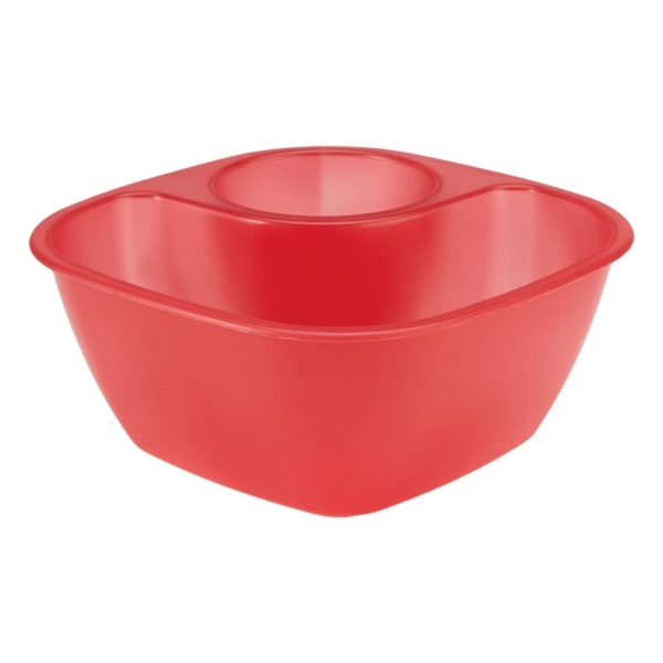 Dip-It Snack Bowl - Dip-It Snack Bowl - Image 4 of 5