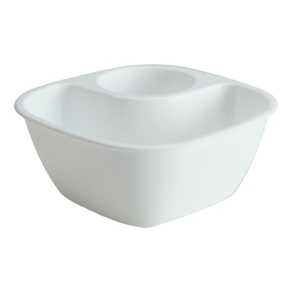 Dip-It Snack Bowl - Dip-It Snack Bowl - Image 1 of 5