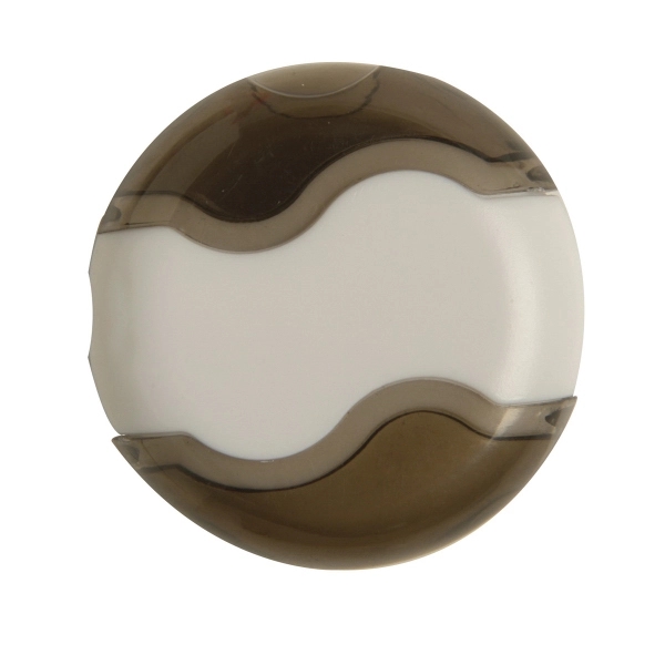 Achiever Pencil Sharpener & Eraser - Achiever Pencil Sharpener & Eraser - Image 8 of 10