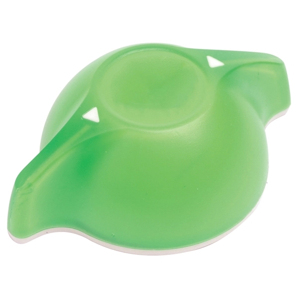 Medicine Bottle Cap Opener - Medicine Bottle Cap Opener - Image 7 of 9