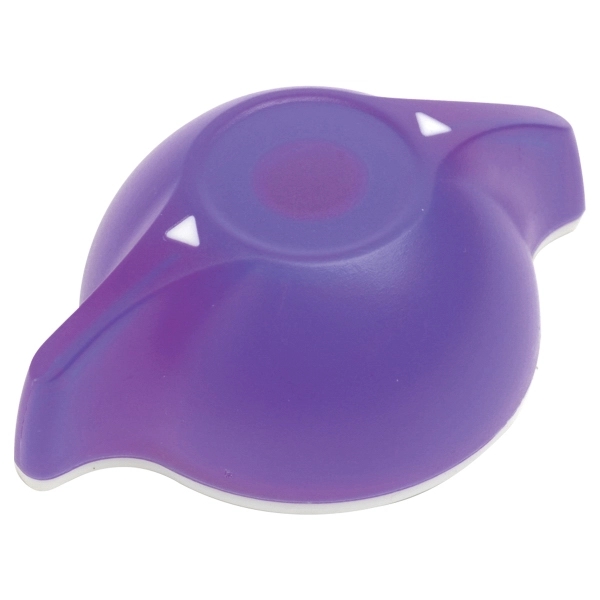 Medicine Bottle Cap Opener - Medicine Bottle Cap Opener - Image 8 of 9