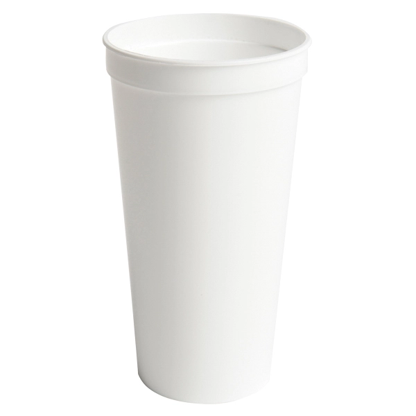 22oz Stadium Cup - 22oz Stadium Cup - Image 11 of 11