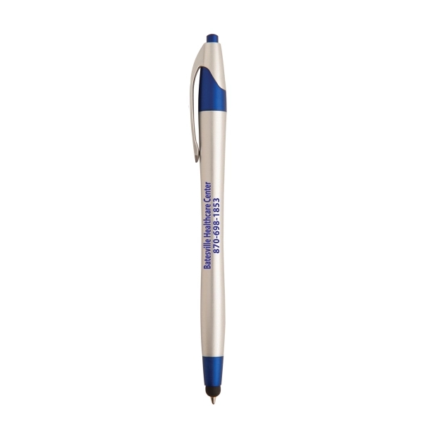 Arcadia SM Stylus Pen - Arcadia SM Stylus Pen - Image 1 of 6