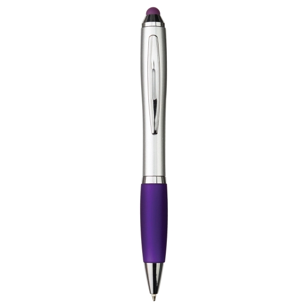 Fullerton SGC Stylus Pen - Fullerton SGC Stylus Pen - Image 9 of 10