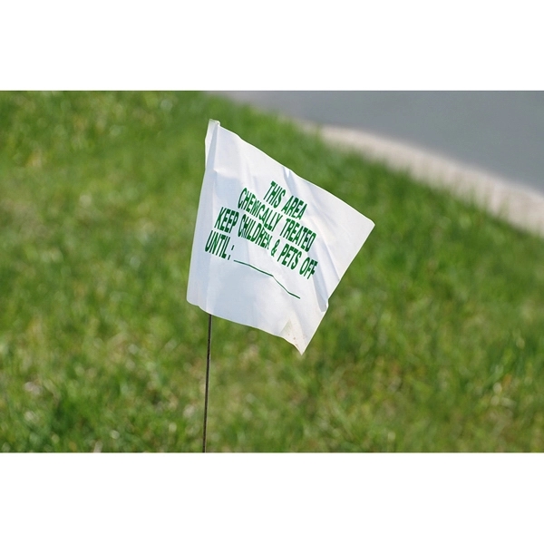 Custom Lawn Display Kit - Custom Lawn Display Kit - Image 0 of 0