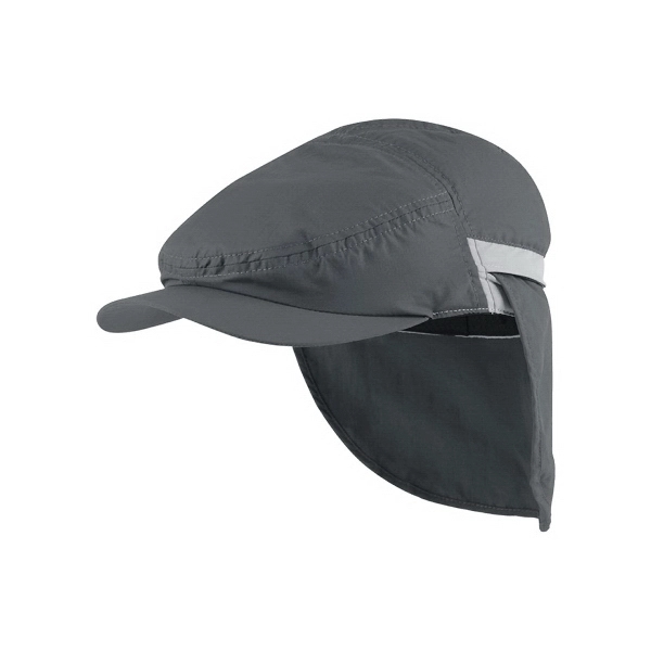 Taslon UV Ivy Cap - Taslon UV Ivy Cap - Image 1 of 2