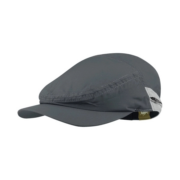 Taslon UV Ivy Cap - Taslon UV Ivy Cap - Image 2 of 2