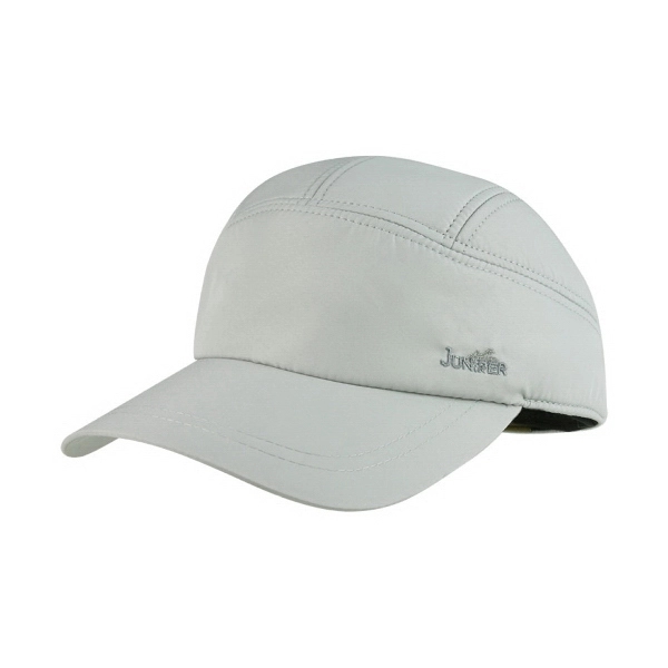 Outdoor Cap w/Detachable Ear & Neck Warmer - Outdoor Cap w/Detachable Ear & Neck Warmer - Image 2 of 3