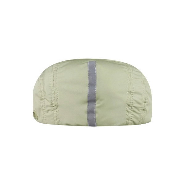 Ivy Cap w/Folded Ear Flap - Ivy Cap w/Folded Ear Flap - Image 1 of 4