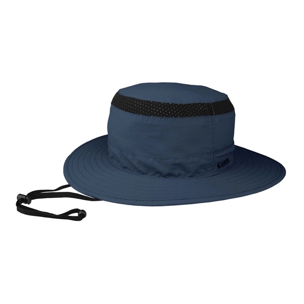Taslon UV Bucket Hat - Taslon UV Bucket Hat - Image 0 of 3