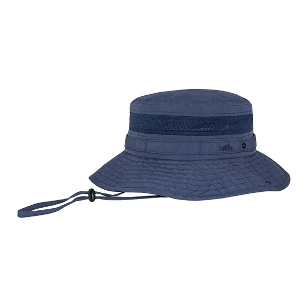 Taslon UV Boonie Hat - Taslon UV Boonie Hat - Image 0 of 4