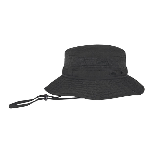 Taslon UV Boonie Hat - Taslon UV Boonie Hat - Image 1 of 4