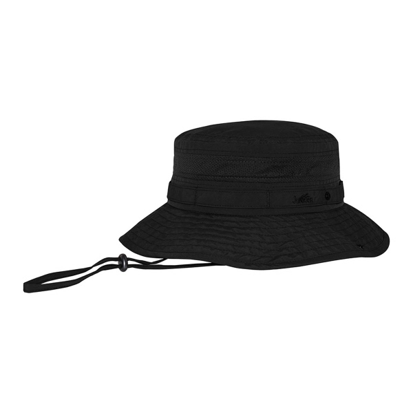 Taslon UV Boonie Hat - Taslon UV Boonie Hat - Image 3 of 4