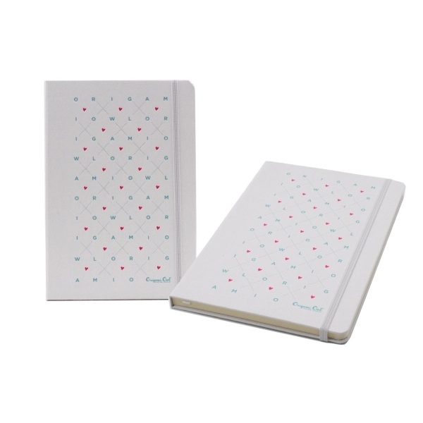 6" x 8.5" Large Essential Journals - 6" x 8.5" Large Essential Journals - Image 1 of 4