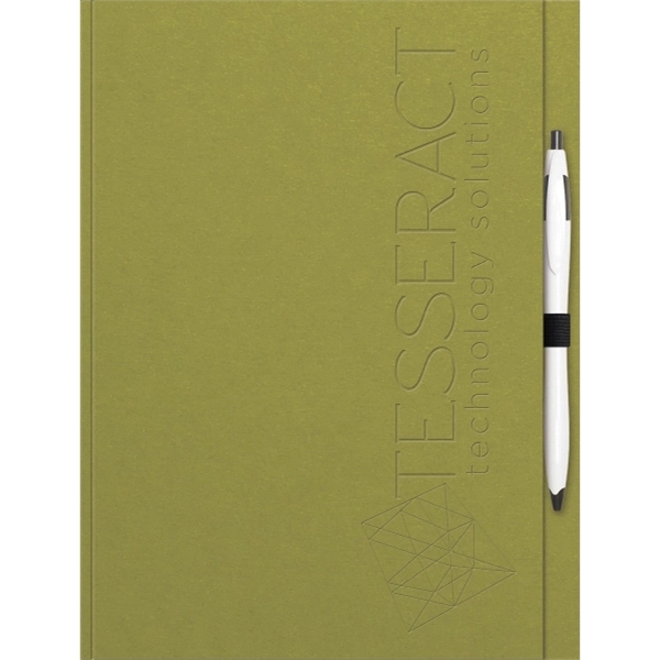 PenSlip - Classic NoteBook - PenSlip - Classic NoteBook - Image 0 of 1