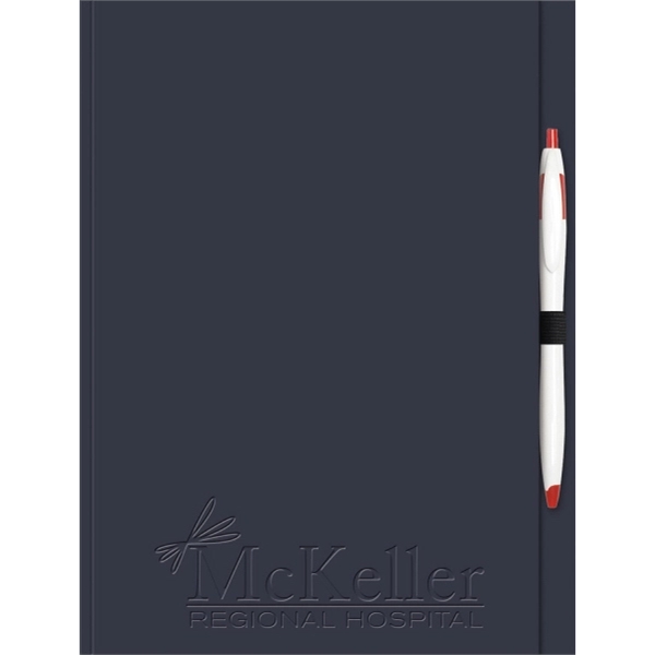 PenSlip - Prestige NoteBook - PenSlip - Prestige NoteBook - Image 0 of 1