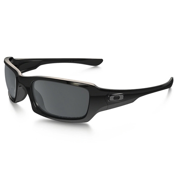 Oakley Polarized Fives Squared Sunglasses - Oakley Polarized Fives Squared Sunglasses - Image 0 of 0