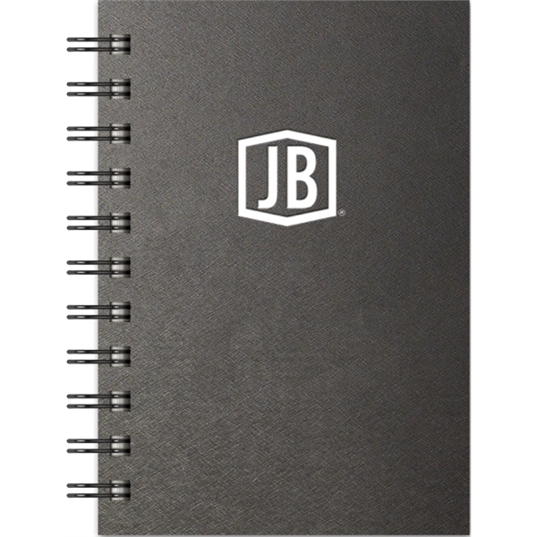 Luxury Cover Series 4 - Large Jotter Pad - Luxury Cover Series 4 - Large Jotter Pad - Image 0 of 0