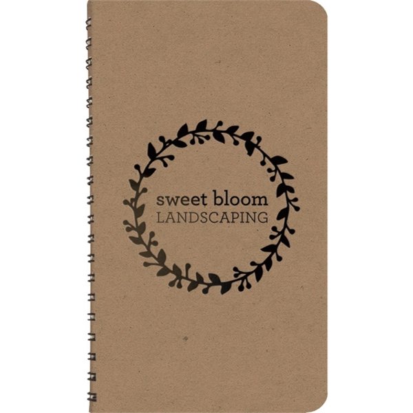 Flex Notes - Small Classic - Flex Notes - Small Classic - Image 0 of 1