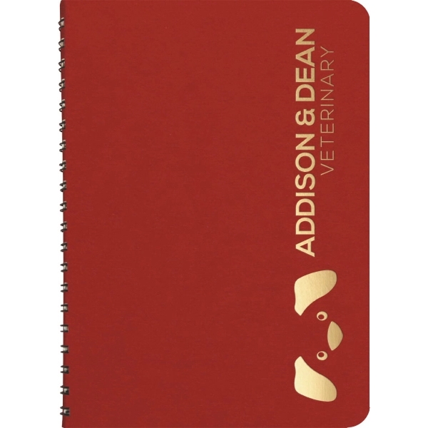 Flex Notes - Medium Classic - Flex Notes - Medium Classic - Image 0 of 2