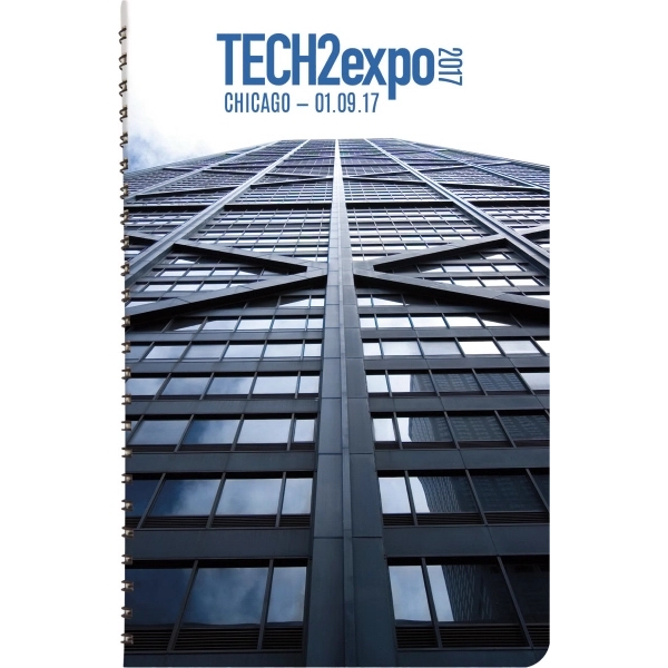 Flex Notes - Large Full-Color - Flex Notes - Large Full-Color - Image 0 of 0