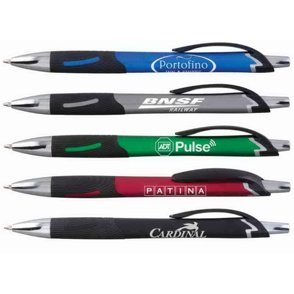 Akoni® Pen
