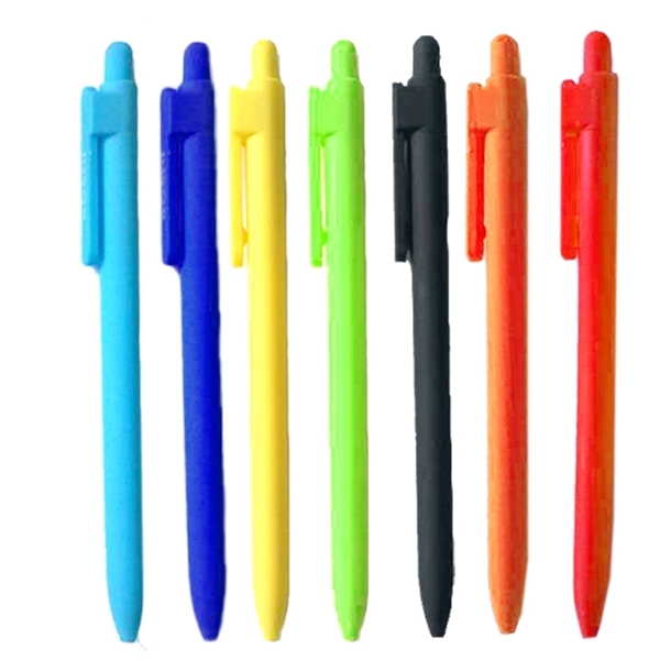 5" x 7" Surrey Bookbound Journal - 5" x 7" Surrey Bookbound Journal - Image 2 of 6