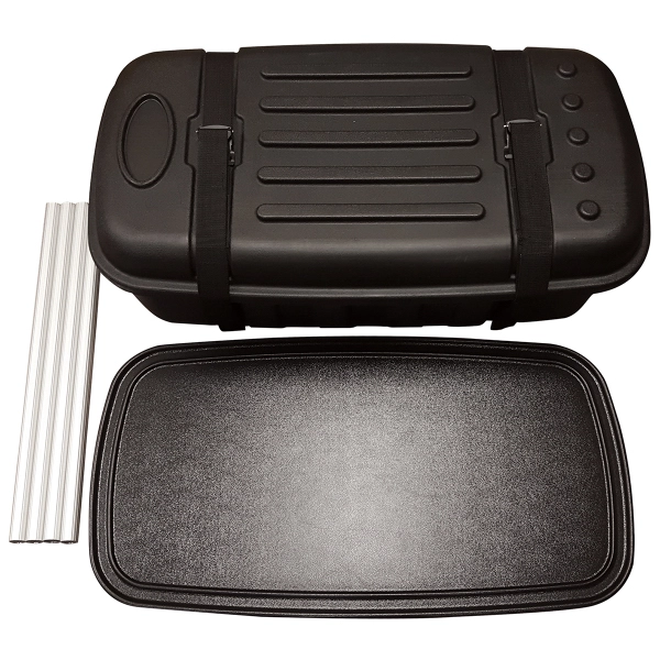 Transformer Trunk Kit - Transformer Trunk Kit - Image 5 of 6