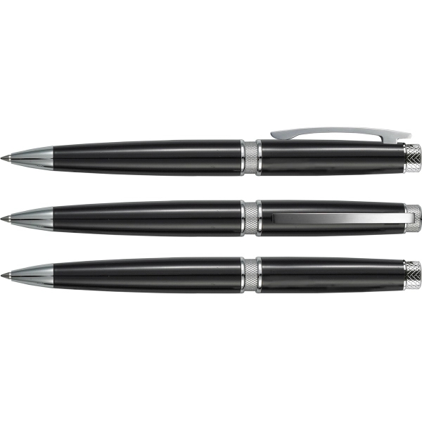 Bedford Ball Pen Twist - Bedford Ball Pen Twist - Image 1 of 4