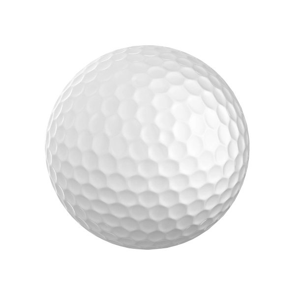 Bridgestone Precept Power Drive Golf Balls w/ Free Setup - Bridgestone Precept Power Drive Golf Balls w/ Free Setup - Image 1 of 2