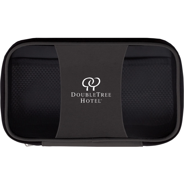 my tagalong packing cubes