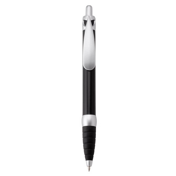 BANNER BALLPOINT PEN/BANNER - BANNER BALLPOINT PEN/BANNER - Image 3 of 52