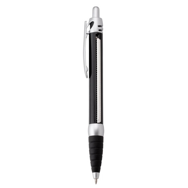 BANNER BALLPOINT PEN/BANNER - BANNER BALLPOINT PEN/BANNER - Image 5 of 52