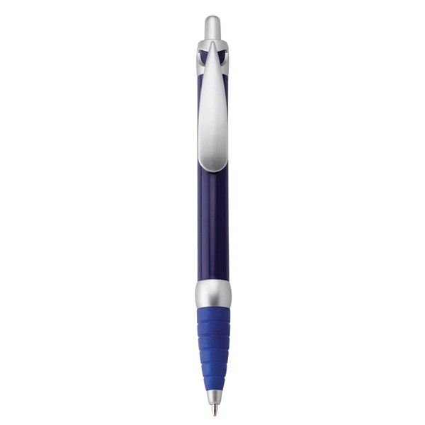 BANNER BALLPOINT PEN/BANNER - BANNER BALLPOINT PEN/BANNER - Image 7 of 52