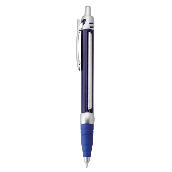 BANNER BALLPOINT PEN/BANNER - BANNER BALLPOINT PEN/BANNER - Image 9 of 52