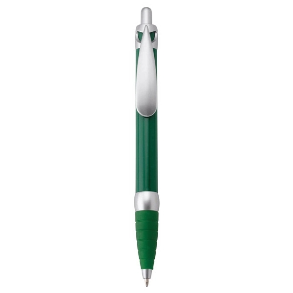 BANNER BALLPOINT PEN/BANNER - BANNER BALLPOINT PEN/BANNER - Image 11 of 52