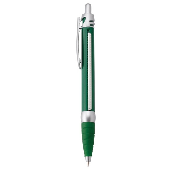 BANNER BALLPOINT PEN/BANNER - BANNER BALLPOINT PEN/BANNER - Image 13 of 52