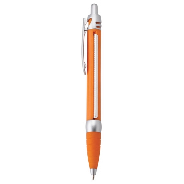 BANNER BALLPOINT PEN/BANNER - BANNER BALLPOINT PEN/BANNER - Image 17 of 52