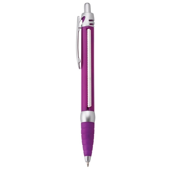 BANNER BALLPOINT PEN/BANNER - BANNER BALLPOINT PEN/BANNER - Image 21 of 52