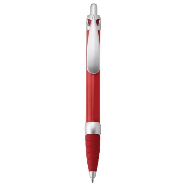 BANNER BALLPOINT PEN/BANNER - BANNER BALLPOINT PEN/BANNER - Image 23 of 52