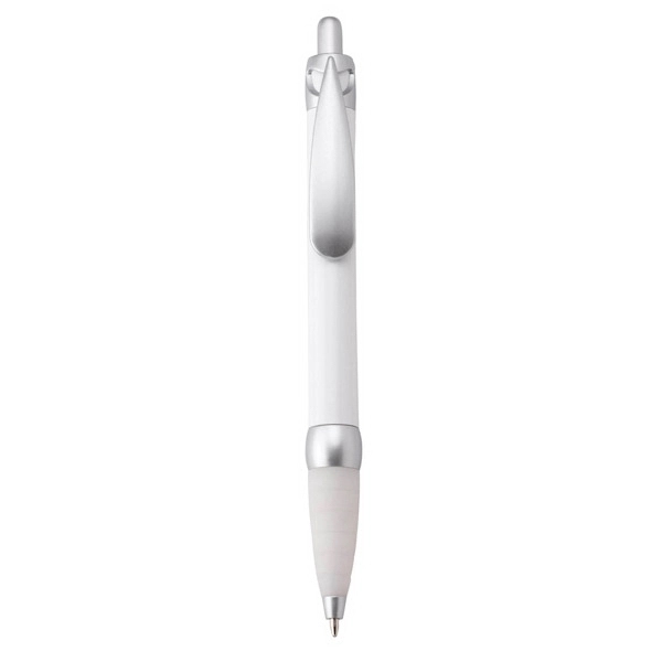 BANNER BALLPOINT PEN/BANNER - BANNER BALLPOINT PEN/BANNER - Image 27 of 52