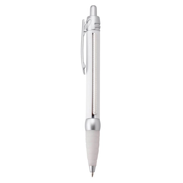 BANNER BALLPOINT PEN/BANNER - BANNER BALLPOINT PEN/BANNER - Image 29 of 52