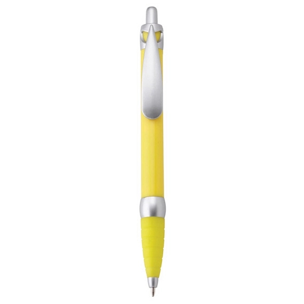 BANNER BALLPOINT PEN/BANNER - BANNER BALLPOINT PEN/BANNER - Image 31 of 52