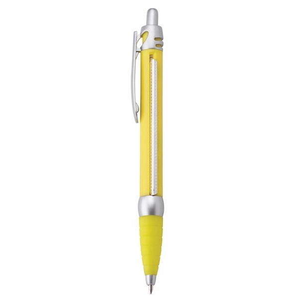 BANNER BALLPOINT PEN/BANNER - BANNER BALLPOINT PEN/BANNER - Image 33 of 52