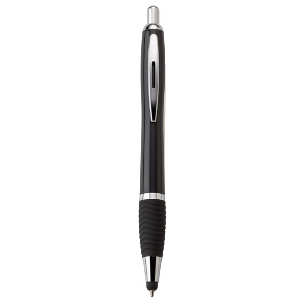 KOOL BANNER PEN/STYLUS - KOOL BANNER PEN/STYLUS - Image 4 of 81