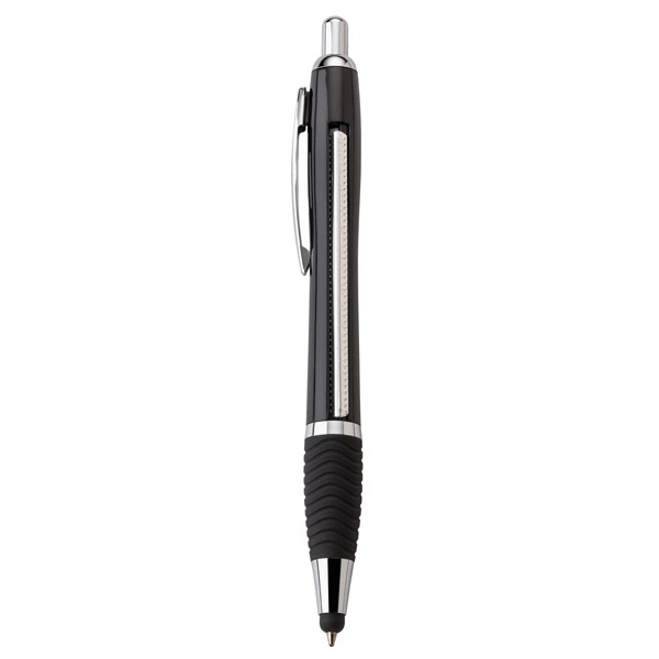 KOOL BANNER PEN/STYLUS - KOOL BANNER PEN/STYLUS - Image 6 of 81